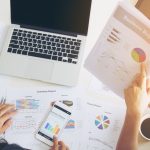 Content Marketing Certification Course